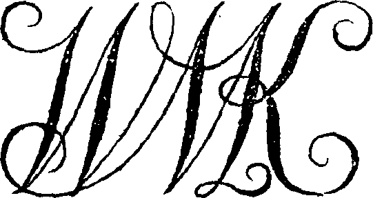 013/013350470000010_0.png