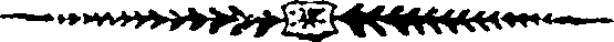 013/013350470000020_0.png