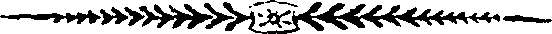 013/013350470000020_1.png