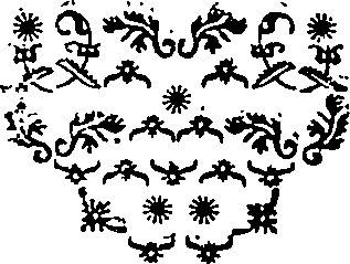 013/013350530000010_1.png
