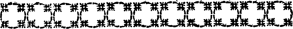013/013350530000020_0.png
