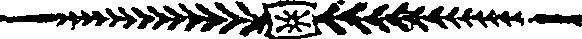 013/013350600000020_1.png