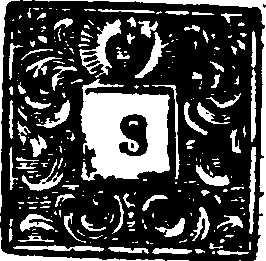 013/013370030000020_0.png