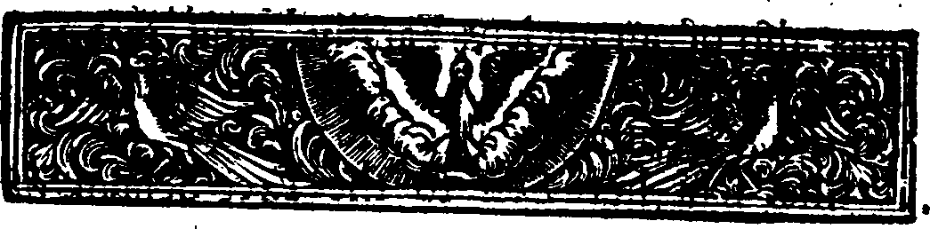 013/013370030000020_1.png
