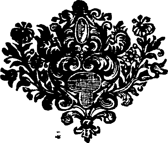 013/013370030000290_0.png