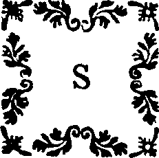 013/013370060000020_0.png