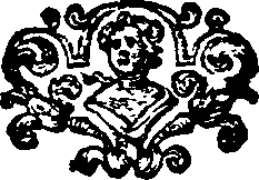 013/013370070000010_1.png