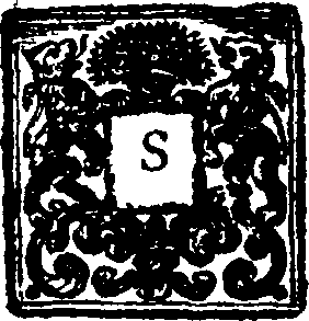 013/013370070000020_0.png