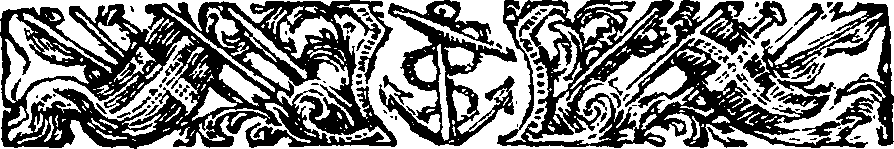 013/013370070000020_1.png