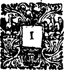 013/013370070000040_0.png