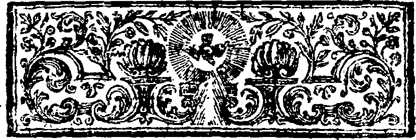 013/013370070000040_1.png