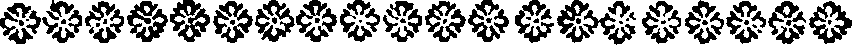 013/013370080000010_1.png