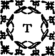 013/013370080000030_0.png