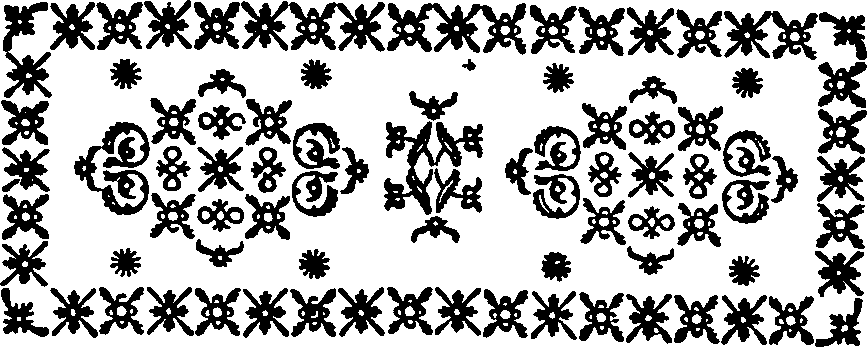 013/013370080000030_1.png