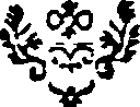 013/013380030100070_0.png