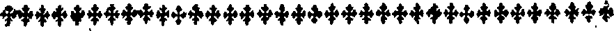 013/013380030100080_0.png