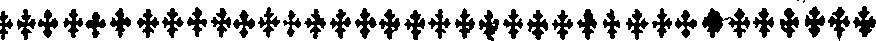 013/013380030100120_0.png