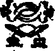 013/013380030100130_0.png