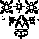 013/013380030100280_0.png