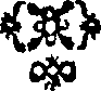 013/013380030100310_0.png
