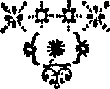 013/013380030100370_0.png