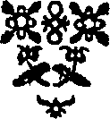 013/013380030100410_0.png