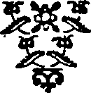 013/013380030100440_0.png