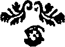 013/013380030100490_0.png