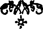 013/013380030100520_0.png