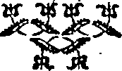 013/013380030100550_0.png