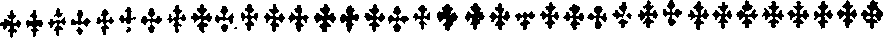 013/013380030100630_0.png