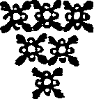 013/013380030100700_0.png