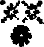 013/013380030100740_0.png