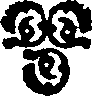 013/013380030100840_0.png