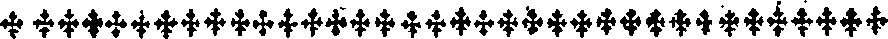 013/013380030100990_0.png