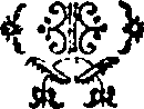 013/013380030101030_0.png