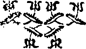013/013380030101230_0.png