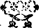 013/013380030101250_0.png