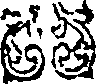 013/013380030101280_0.png