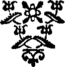 013/013380030101370_0.png