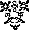 013/013380030101400_0.png