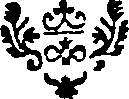 013/013380030101420_0.png