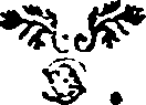 013/013380030101520_0.png