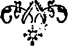013/013380030101550_0.png
