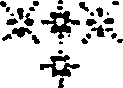 013/013380030101560_0.png