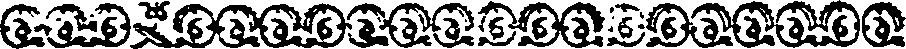 013/013380030101580_0.png