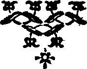 013/013380030101880_0.png