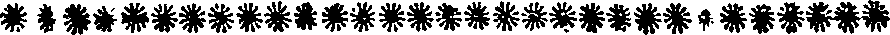 013/013380030101890_0.png