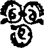 013/013380030101940_0.png