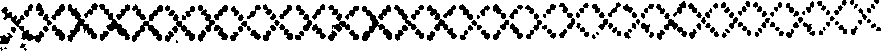 013/013380030102030_0.png